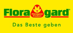 Spezialsubstrat für Schildkröten - Statement von Floragard