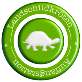Kein Schildkrötentierheim in Kitzingen?