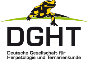 DGHT Präsidium neu gewählt