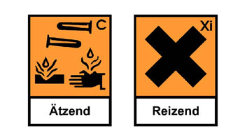 Calciumernährung (#1): Was ist Kalk?