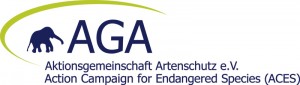 Aktionsgemeinschaft Artenschutz (AGA) e.V. beendet die Zusammenarbeit mit O‘Aetos
