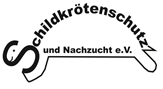 Infoabend der Interessengemeinschaft Schildkrötenschutz und Nachzucht e.V.