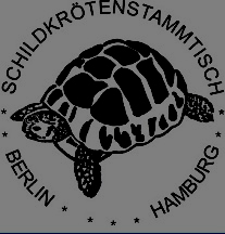 Jahresprogramme der Schildkrötenstammtische Hamburg und Berlin