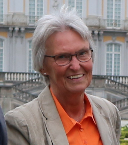 Buchvorstellung: "Ein ziemlich anderes Buch über Griechische Landschildkröten (Östliche Unterart, Thb) von Hannelore Müller